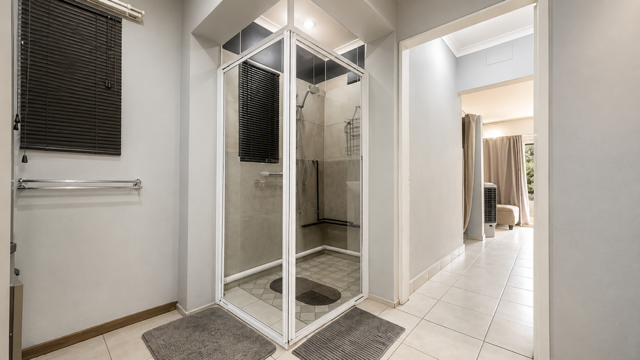 4 Bedroom Property for Sale in Bayswater Free State